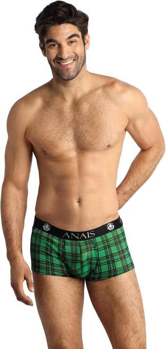 Produktbild Anais Herren Boxer “Magic” (L)