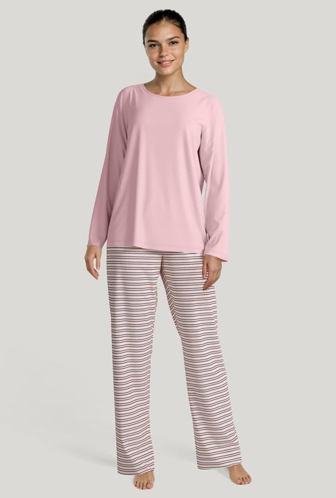 Actual product image Calida Nightwear Xtra Pyjama, lang (W36/L38)