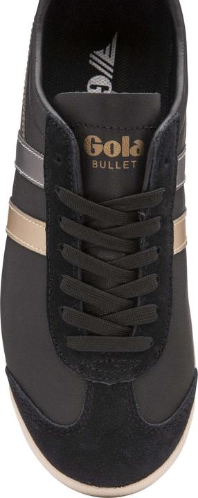 Immagine prodotto Gola Bullet Trident da donna (37)