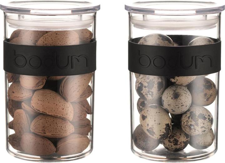 Immagine prodotto Bodum Presso (0.60 l)