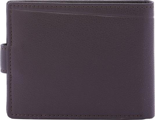 Immagine prodotto Lancetti Ll7631-56