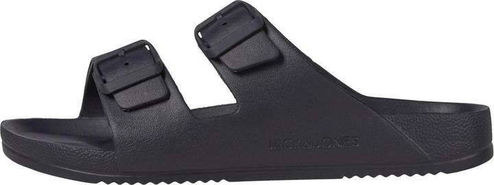 Jack & Jones Croxton