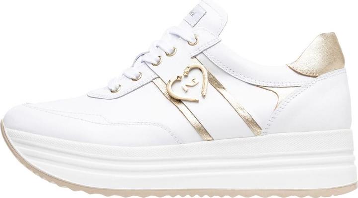 Produktbild Nero Giardini Sneaker (40)