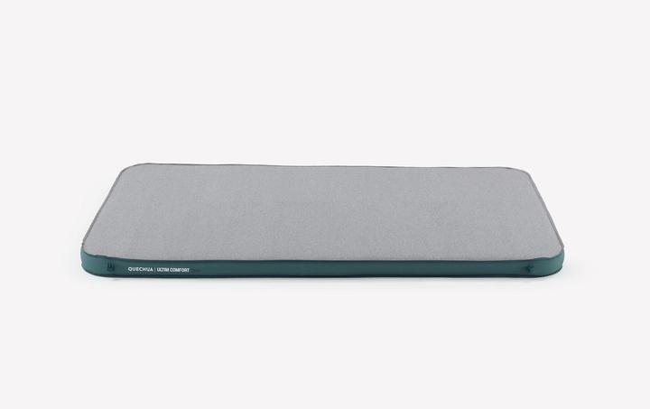 Image du produit Quechua Ultim Comfort Van