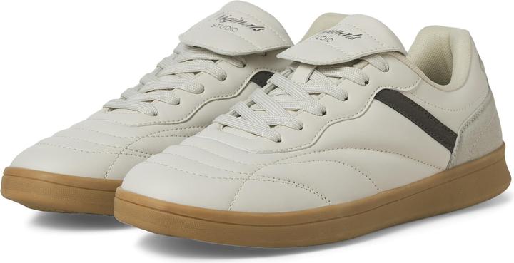 Produktbild Jack & Jones Jfwleo Pu Sneaker Styd Ln (41)