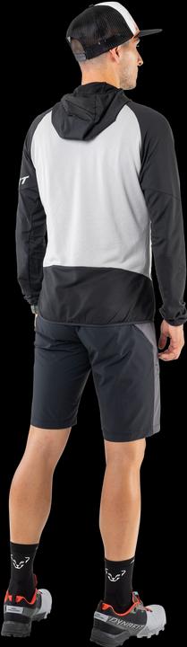 Immagine prodotto Dynafit Giacca con cappuccio Transalper Light Polartec (XXL)