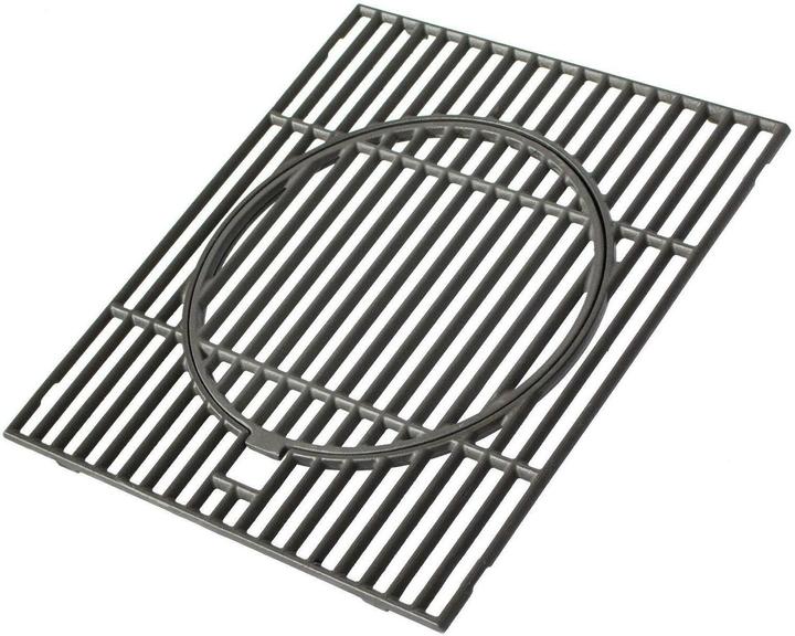 Campingaz Culinary Modular Basis