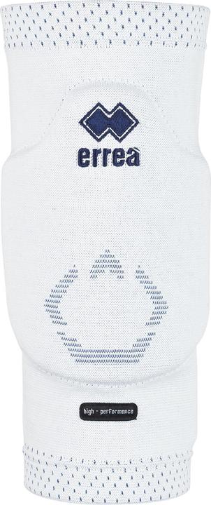 Image du produit Errea Genouillères Tokio Evolution (XL, Genouillère, Couples)