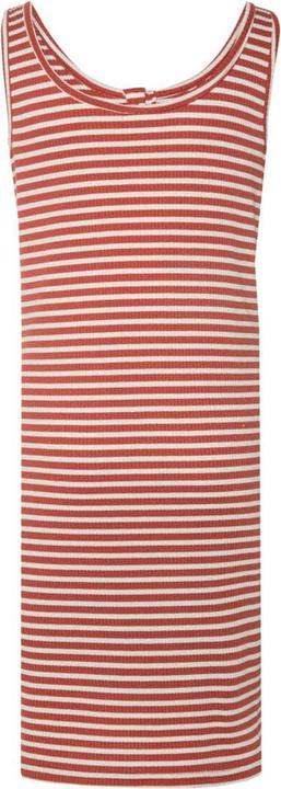 Produktbild Protest DRESSES JADEN JR dress (140)