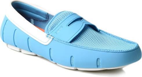 Produktbild Swims Penny Loafer-40 (40)
