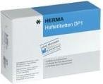 Actual product image HERMA Adhesive labels for printing machines