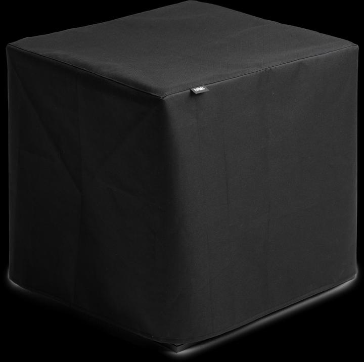 Immagine prodotto Höfats Coperchio per il cestello del fuoco CUBE (Grill)