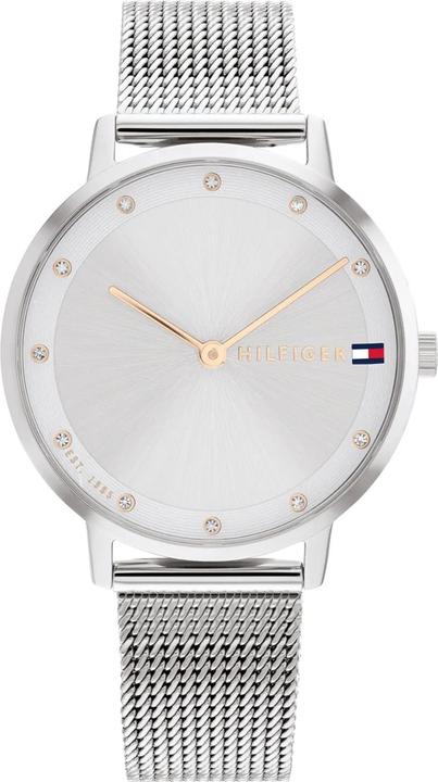 Tommy Hilfiger Pippa (Analogue wristwatch, 35 mm)