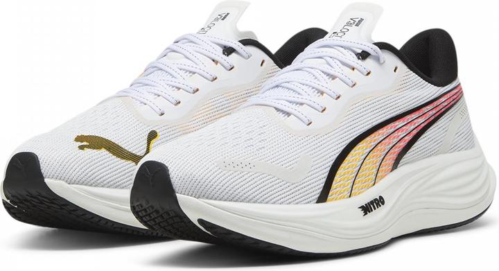 Immagine prodotto Puma Velocità NITRO 3 (46)