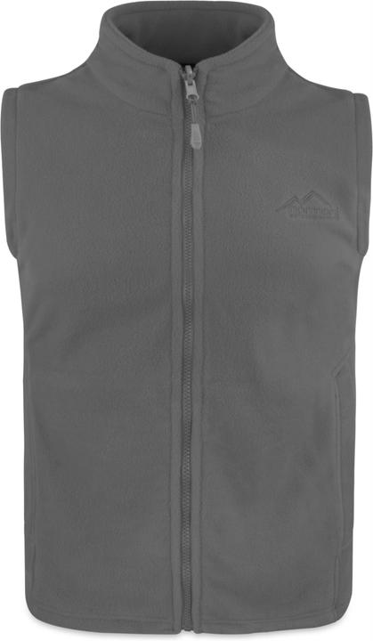 Immagine prodotto Normani Herren Fleeceweste Jovik - 1057 (XL)