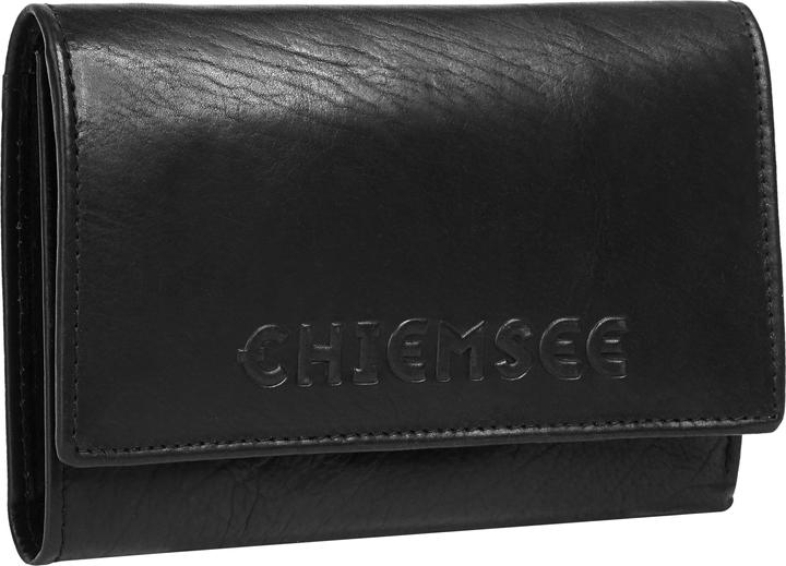 Produktbild Chiemsee Geldbörse