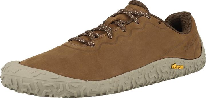 Image du produit Merrell Gant Vapor 6 (40)