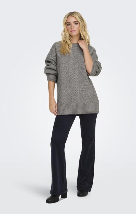Immagine prodotto JdY JDYSILJA Maglione lavorato a maglia Maglione lavorato a maglia (XL)