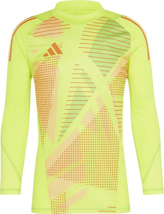 adidas TIRO24 P GK JSY L (L)