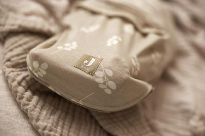 Immagine prodotto Jollein Incartatrice (65 cm, 0,5 TOG)