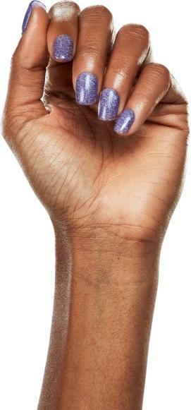 Image du produit Ardell 1 Step Gel Polish Enchantment 10 ml (Enchantment)
