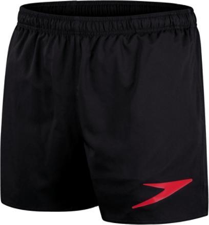 Produktbild Speedo Sport Logo 16" Watershort (S)
