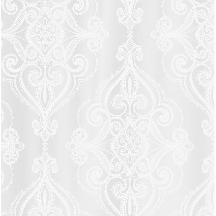 Image du produit spirella Fleury (240 x 180 cm)