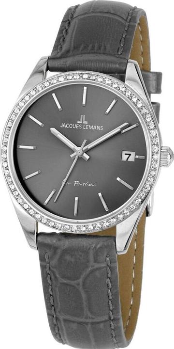 Produktbild Jacques Lemans 1-2085A