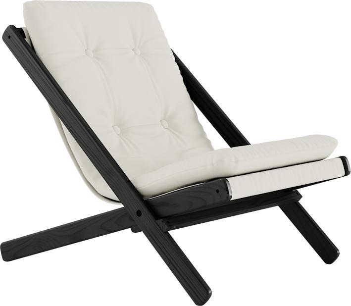 Image du produit Karup Design Boogie