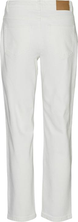 Immagine prodotto Vero Moda VMKYLA Mid Rise Gerade geschnitten Jeans Straight-Fit (W29/L32)