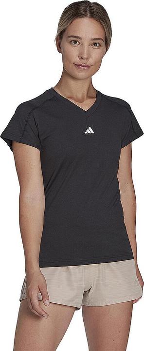 Immagine prodotto adidas Maglietta MIN Essentials Training Donna (M)