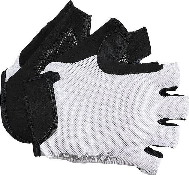 Craft Essence Glove