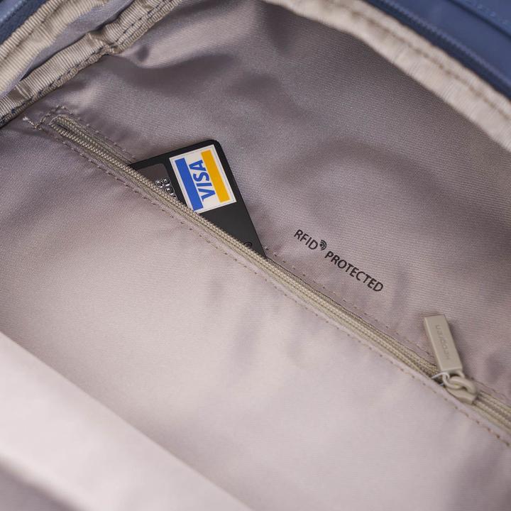 Actual product image Hedgren Inner City Vogue Backpack RFID 35 cm (7 l)