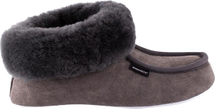 Image du produit Shepherd of Sweden Chausson Moa (36)