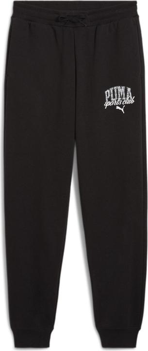 Puma CLASS Sweatpants TR B