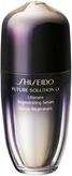 Produktbild Shiseido Future Solution LX Legendary Enmei Ultimate Luminance Serum (30 ml)