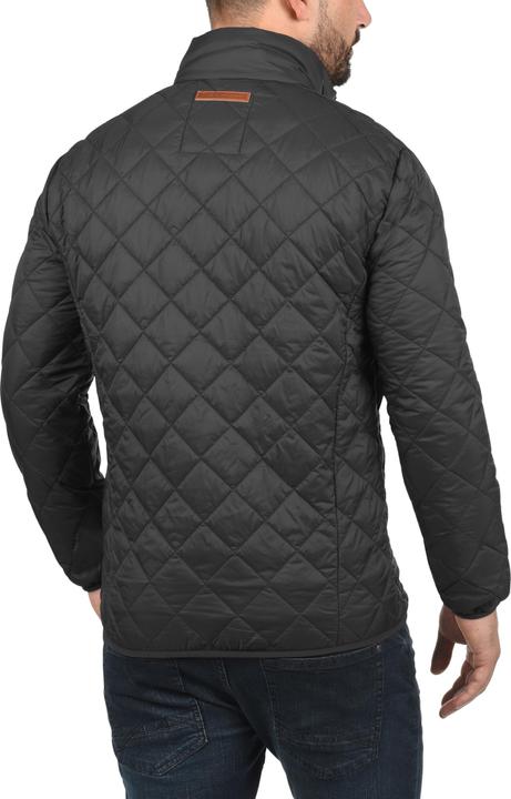Image du produit Blend Stanley - Veste - Homme (XXL)