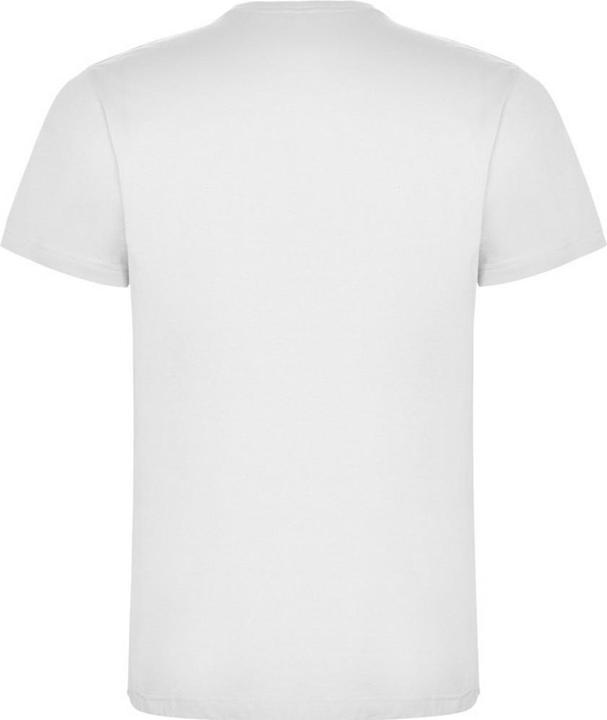 Immagine prodotto Alpinia Dogo Premium Maglietta Uomo (4XL)