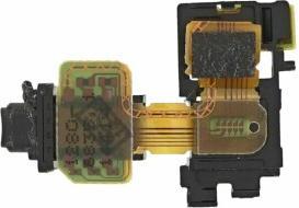 Image du produit OEM Sony Z3 Xperia Audio Jack (Sony Xperia Z3)