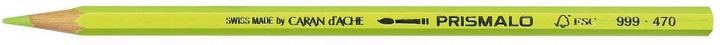 Image du produit Caran d'Ache Prismalo Aquarelle (Vert, 1 x)