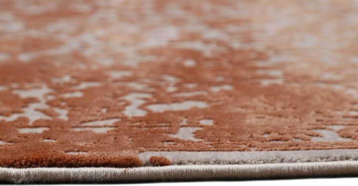Actual product image Esprit Carpet Florida (133 x 200 cm)