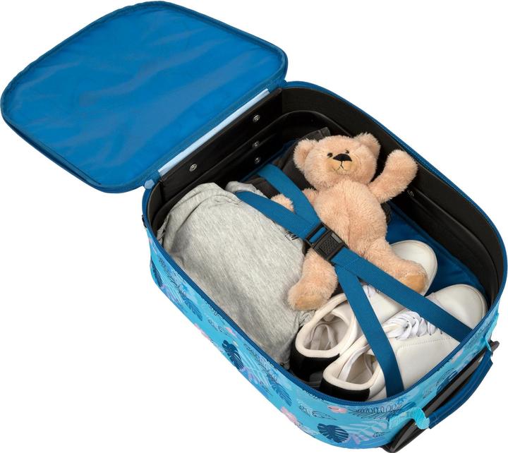 Image du produit Undercover Stitch (13 l, Bagage à main (jusqu'à 50l))