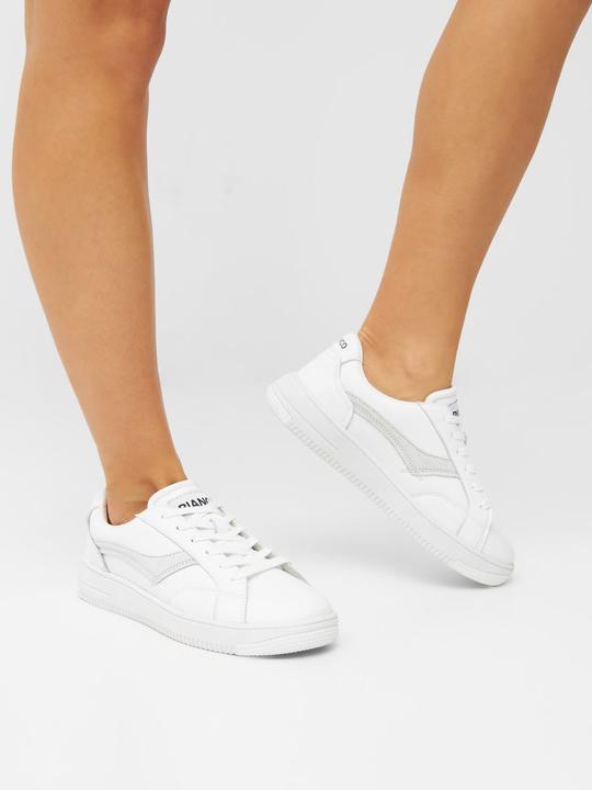 Produktbild Bianco BIAJUNE Sneakers (39)