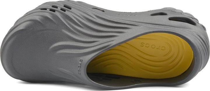Produktbild Crocs Echo Wave (40)