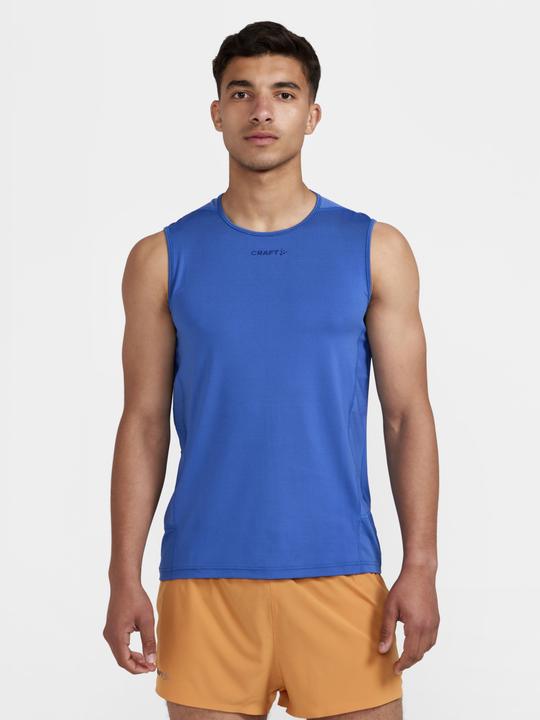 Image du produit Craft Adv Essence Sl Tee M Fluide L (L)