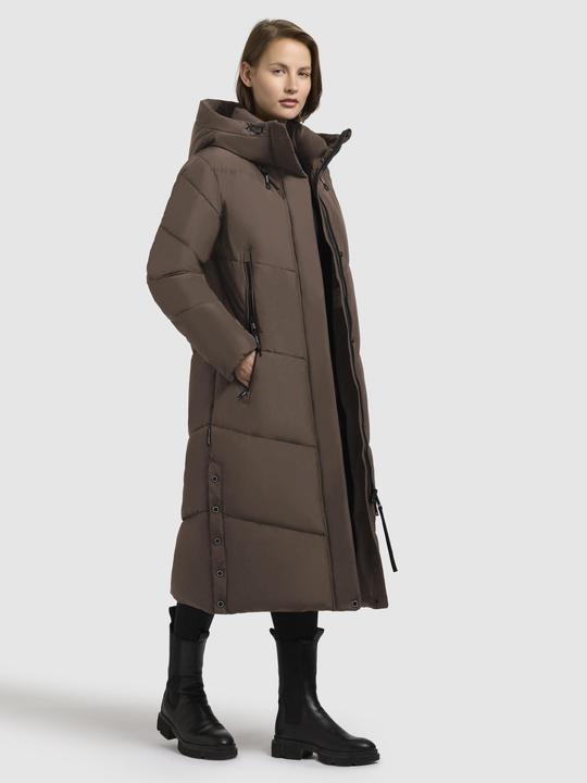 Produktbild Khujo Sonje6 (XL)