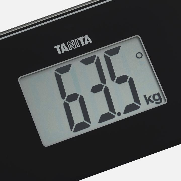 Produktbild Tanita Hd-386 (150 kg)