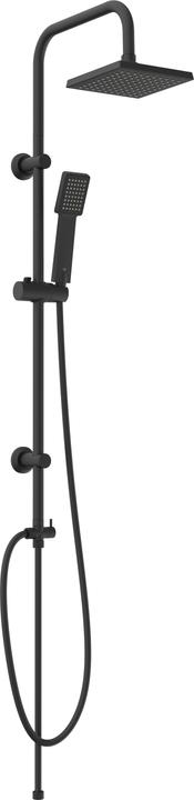 Image du produit Eisl Easy Energy