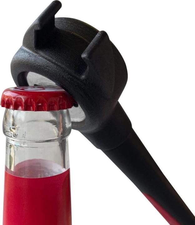 Image du produit Westmark Présentoir avec 12 multi-ouvreurs "Gallant