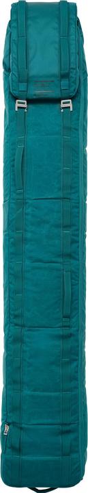 Immagine prodotto DB Sports Rullo di neve (210 cm)
